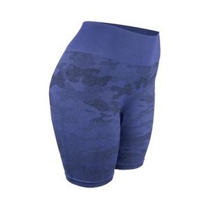 Shorts Feminino de Treino FST 900