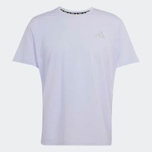 Camiseta Masculina de Corrida Unitefit Adidas