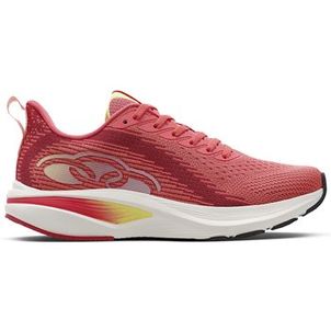 Tênis Olympikus Voa 2 Feminino