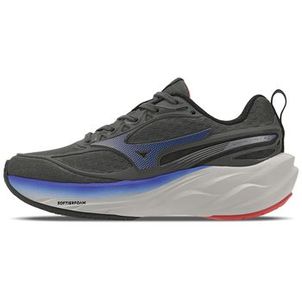 Tênis Mizuno Space 5 Junior
