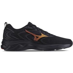 Tênis Mizuno Space 4 Masculino