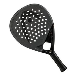 Raquete de Padel Head Speed Pro