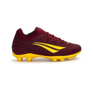 CHUTEIRA CAMPO PENALTY S11 LOCKER KIDS XXI