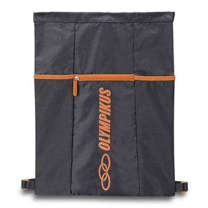 Bolsa Olympikus Gym Sack