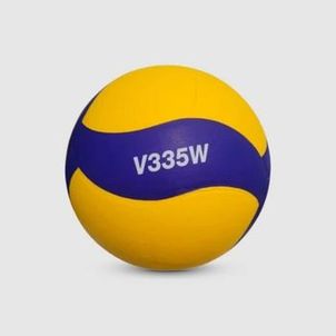 Bola de volei V335W Mikasa
