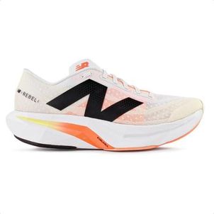 Tenis New Balance Fuelcell Rebel V4 Feminino