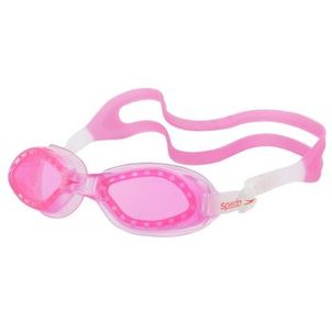 Óculos de Natação Legend Speedo - Rosa