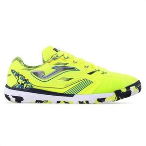 TENIS DE FUTSAL JOMA LIGA 5 - 2409