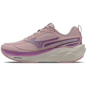 Tênis Mizuno Space 5 Junior