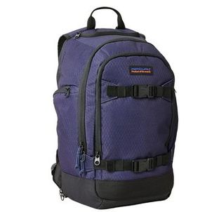 Mochila Rip Curl Posse 33L Search WT25 Wild Berry