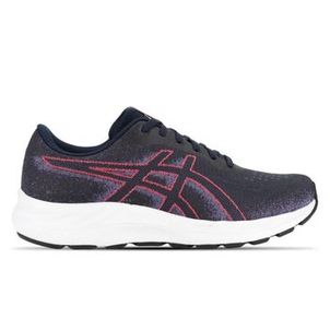Tênis Feminino de Corrida Ugoki Asics