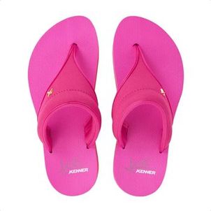 Chinelo Kenner Kyra From Rio Anitta Feminina