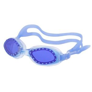 Óculos de Natação Legend Speedo - Azul