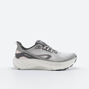 Tênis Feminino de Corrida KS900 Support