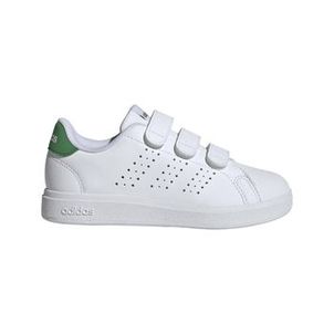 Tênis Infantil Advantage Adidas
