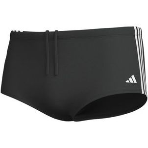 Sunga Masculina de Natação 3 Stripes Adidas