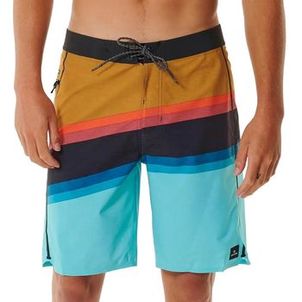 Bermuda Rip Curl Mirage Revert Ultimate Masculina Multicor