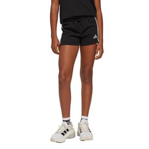 Shorts Infantil adidas