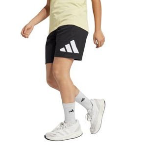 Shorts Infantil adidas