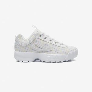 Tênis Infantil Fila Disruptor