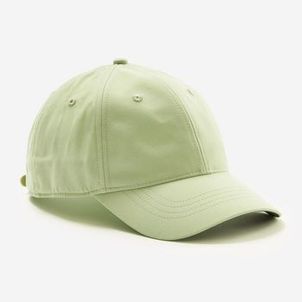 Boné Infantil De Tênis  Tc 500 Verde