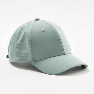 Boné Infantil de Tênnis TC 900 Artengo