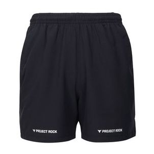 Shorts de Treino Masculino Under Armour Project Rock Ultimate 5