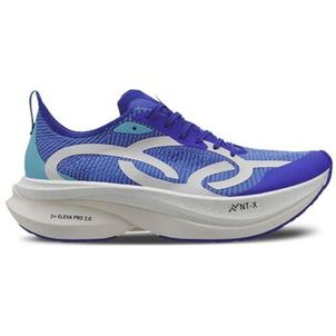 Tênis Masculino Running Olympikus Corre Grafeno 3 330