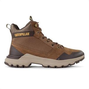 Bota Caterpillar Original Colorado Sneaker Masculina
