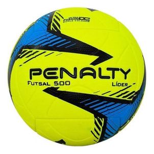 Bola Futsal Penalty Líder XXIV
