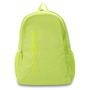 Mochila Olympikus Essential Unissex
