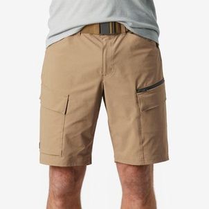 Shorts masculino Travel 900