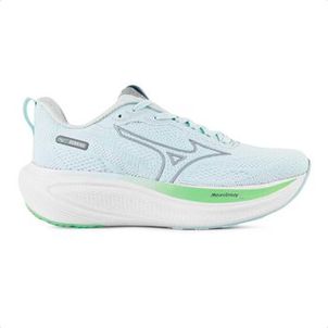 Tênis Mizuno Base Prime Feminino
