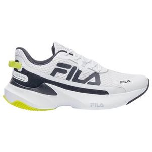 Tênis Recovery Masculino Fila Running Corrida