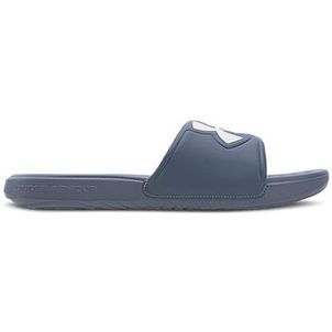 Chinelo Under Armour Ansa Light