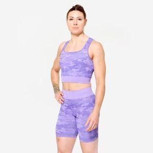 Regata Feminina de Treino FTA 900