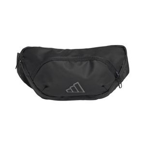 Pochete Adidas Ultramodern