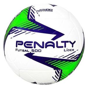 Bola Futsal Penalty Líder XXIV