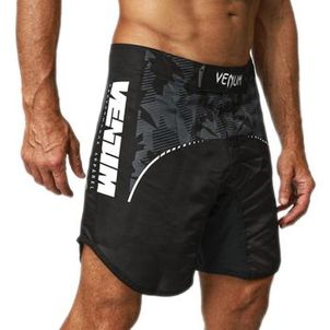 Shorts Masculino Venum Power Energy Dark Fight