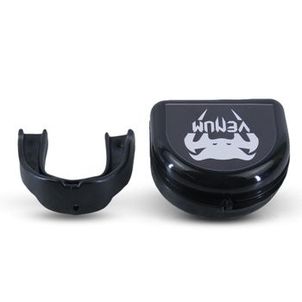 Protetor bucal de combate profissional Venum