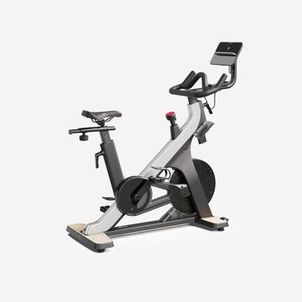 Bicicleta Conectada de Spinning 900
