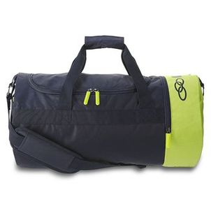 Mala Olympikus Gym Bag SM