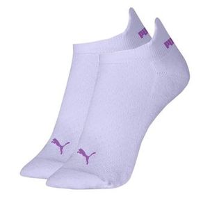 Meia Puma Sapatilha Esportiva Feminina