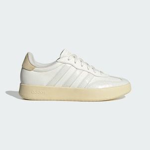 Tênis Feminino de Caminhada Barreda Adidas