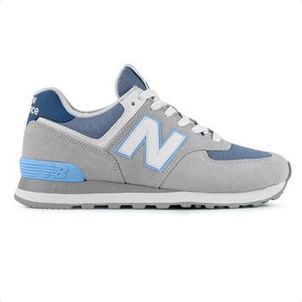 Tênis New Balance 574 V2 Unissex