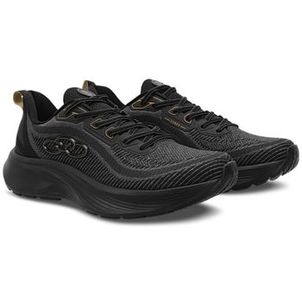 Tênis Masculino Running Olympikus Conex 352