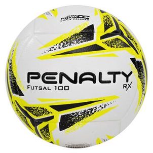 Bola de Futebol Futsal RX 100 XXIII - Penalty