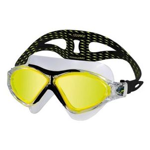 Óculos de Natação Omega Swim Mask - Speedo