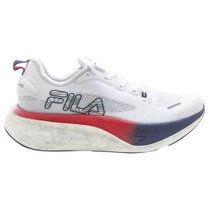Tênis Fila Float Maxxi 2 Pro Masculino