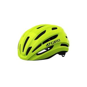 Capacete de Ciclismo MTB Speed Giro Isode II